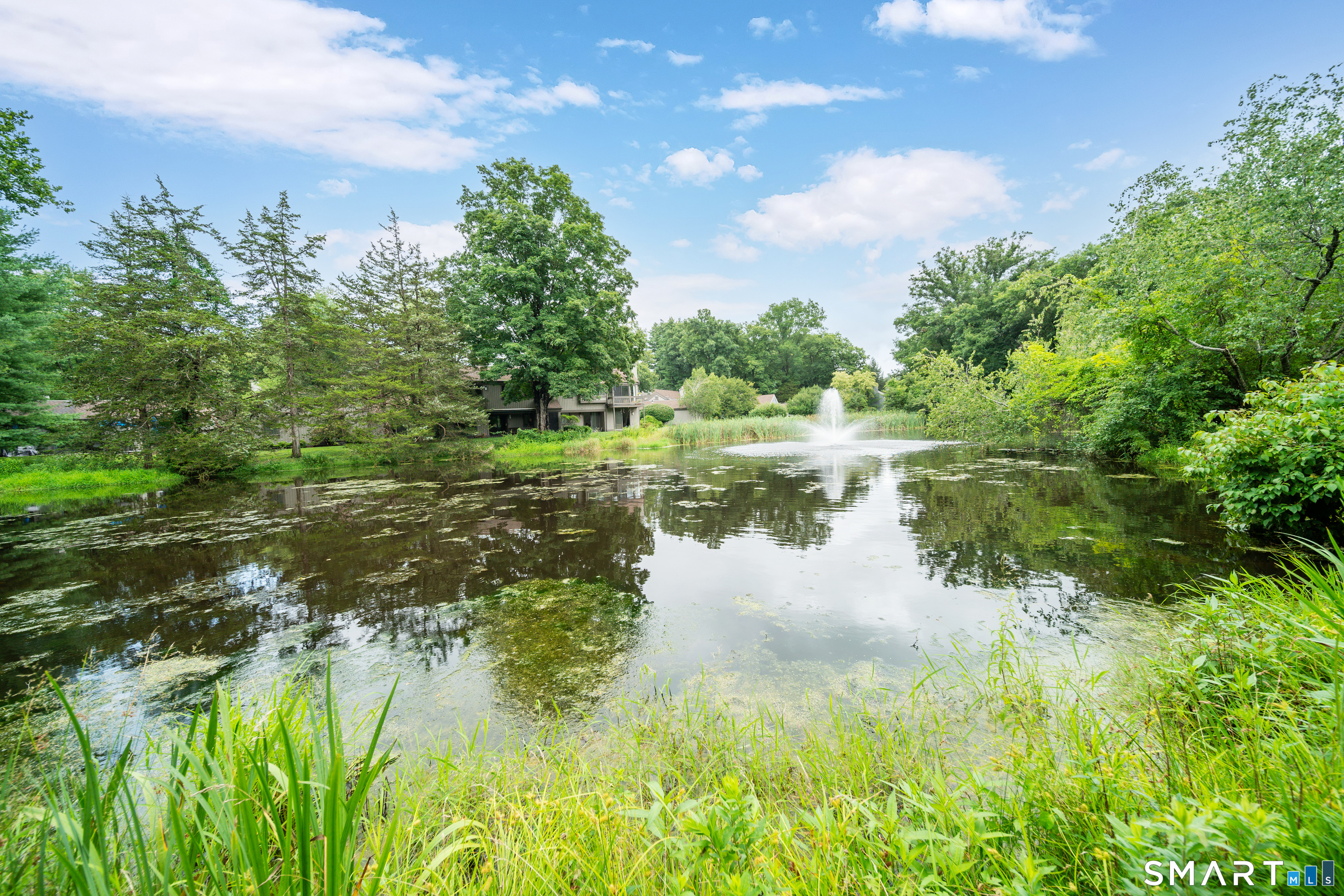 489 Heritage Village Southbury CT 06488