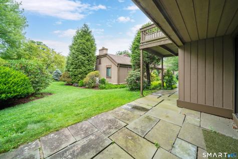 489 Heritage Village Southbury CT 06488
