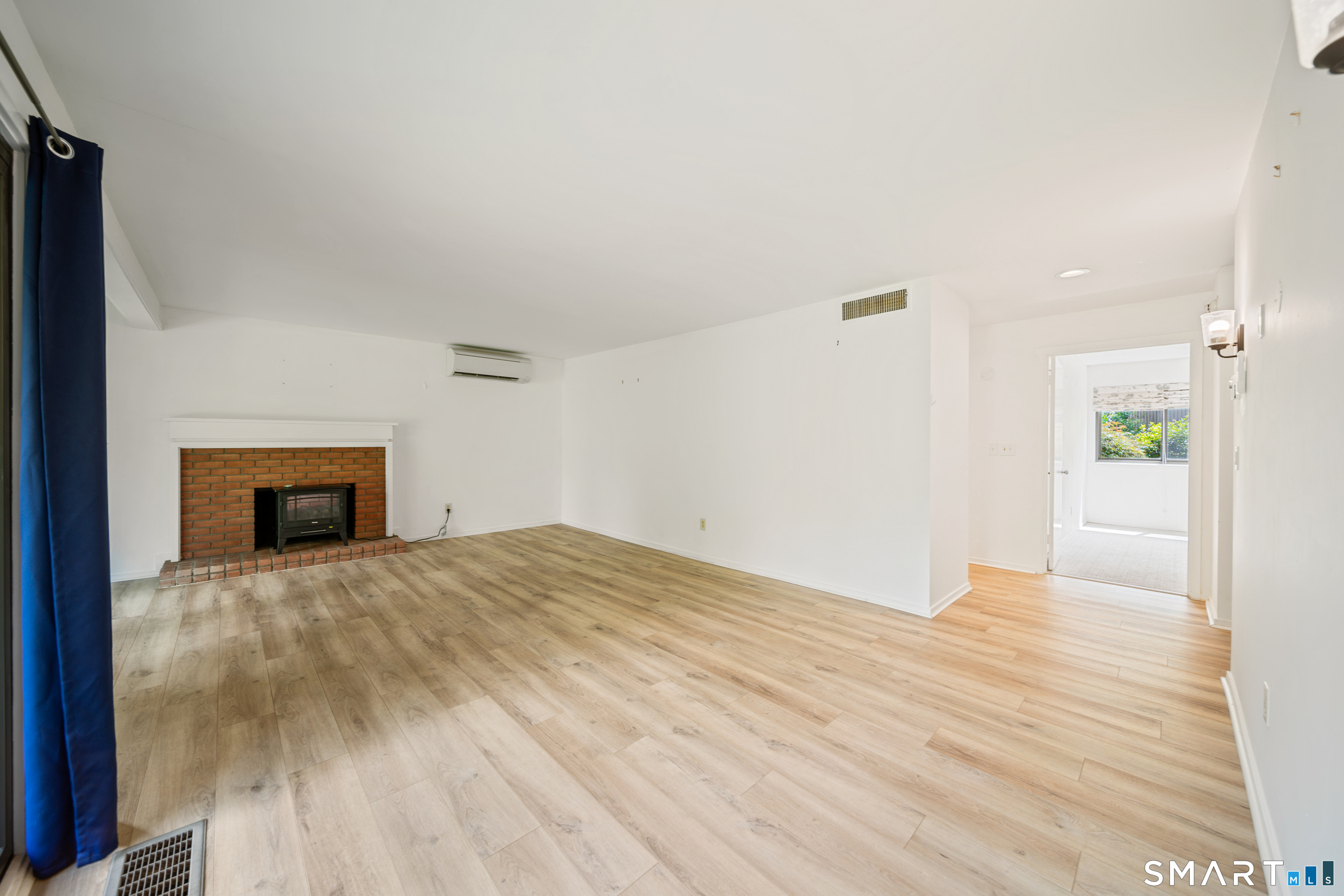 489 Heritage Village Southbury CT 06488