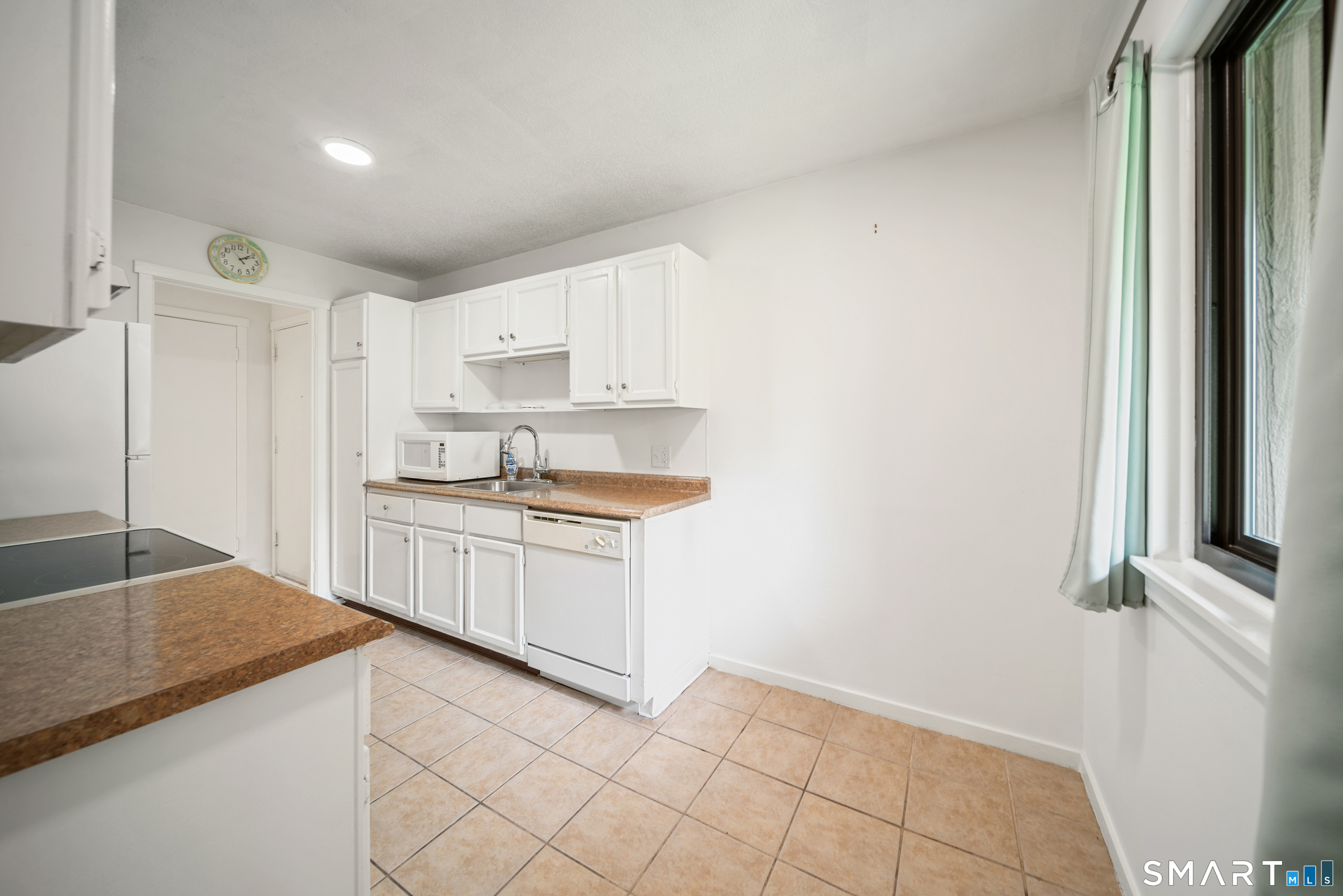 489 Heritage Village Southbury CT 06488
