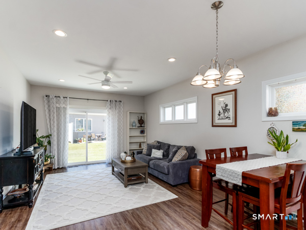 28 South Lakeside Drive Orange CT 06477