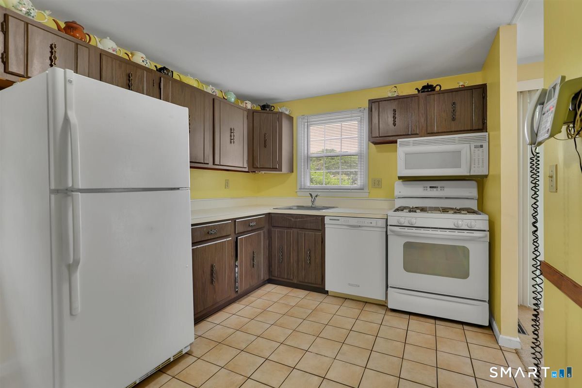 65A Ambassador Drive Manchester CT 06042