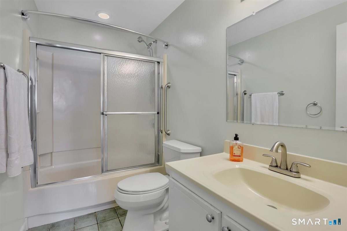 65A Ambassador Drive Manchester CT 06042