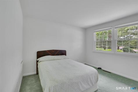 65 Ambassador Drive Manchester CT 06042
