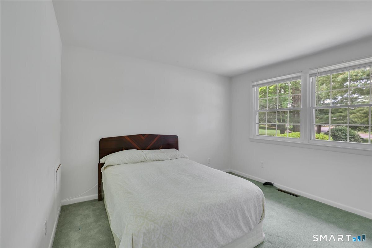 65A Ambassador Drive Manchester CT 06042