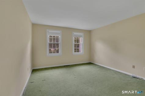 65 Ambassador Drive Manchester CT 06042