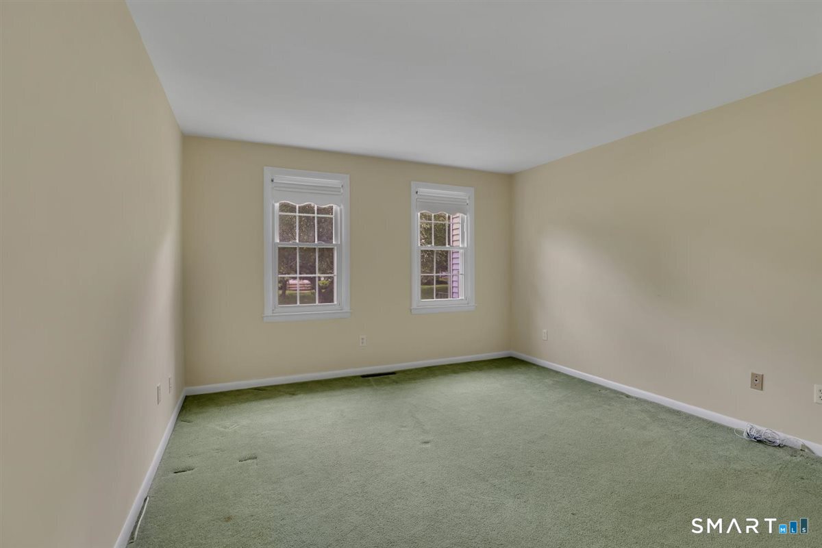 65A Ambassador Drive Manchester CT 06042
