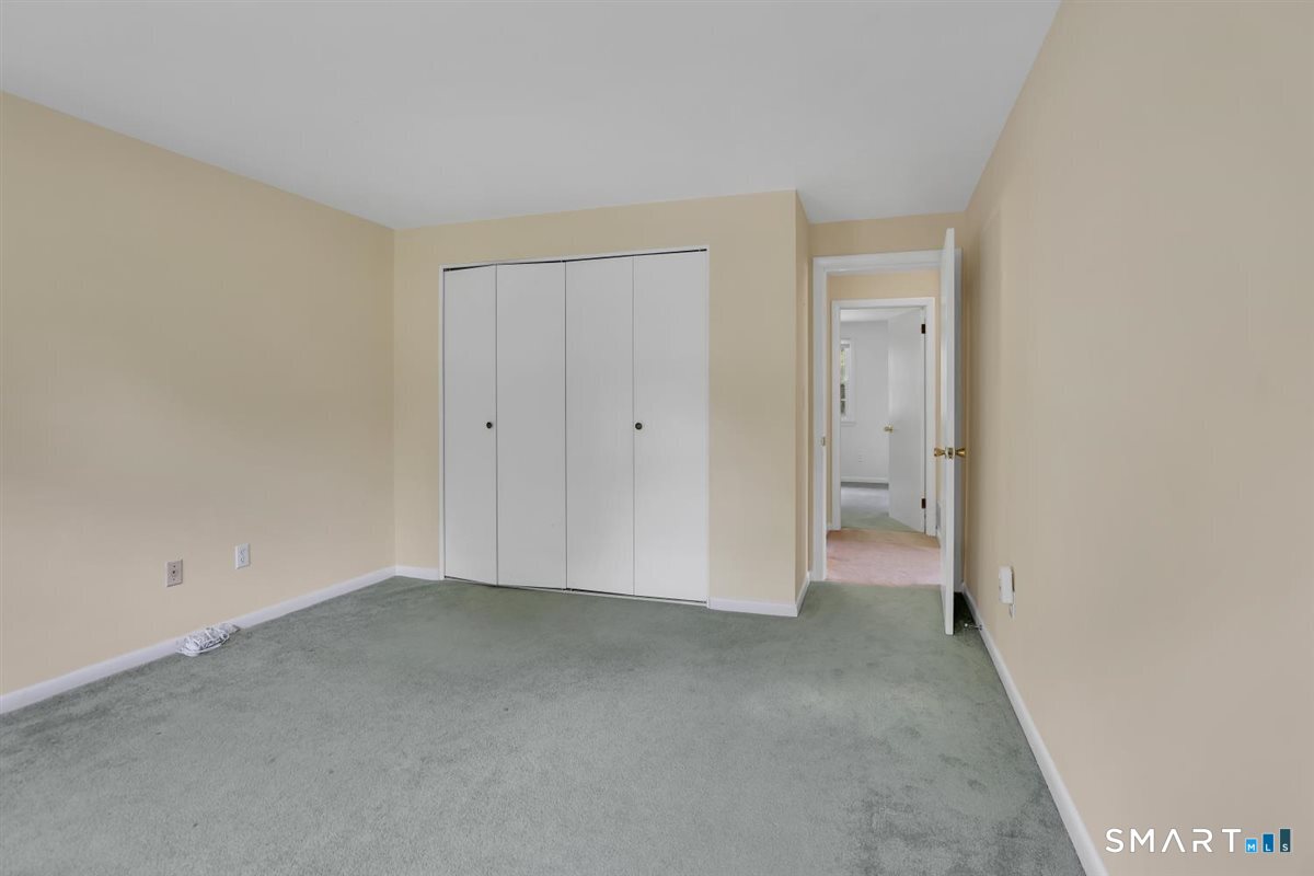 65A Ambassador Drive Manchester CT 06042