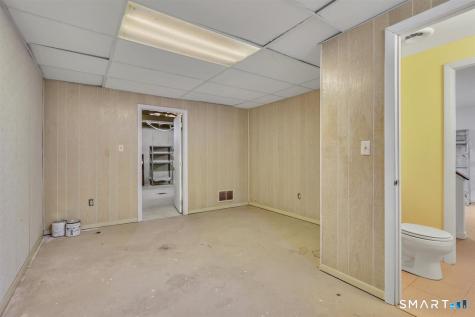 65 Ambassador Drive Manchester CT 06042