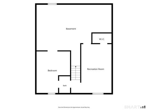 65 Ambassador Drive Manchester CT 06042