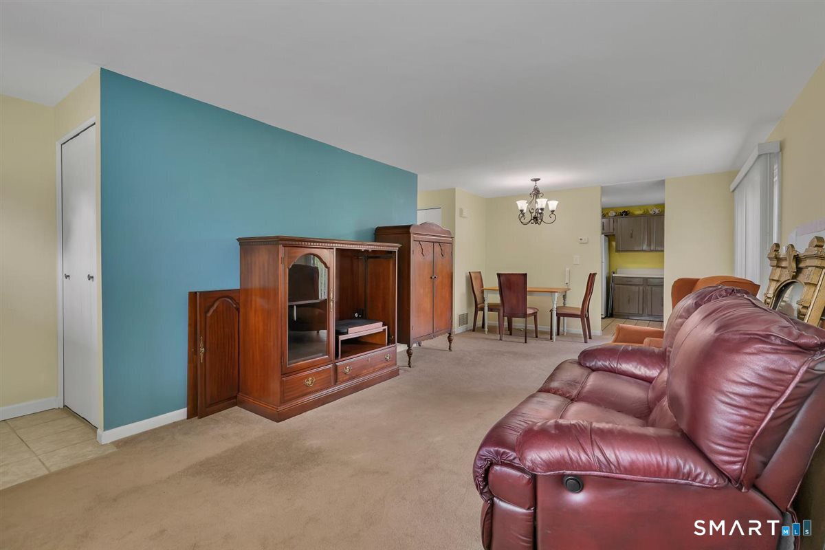65A Ambassador Drive Manchester CT 06042