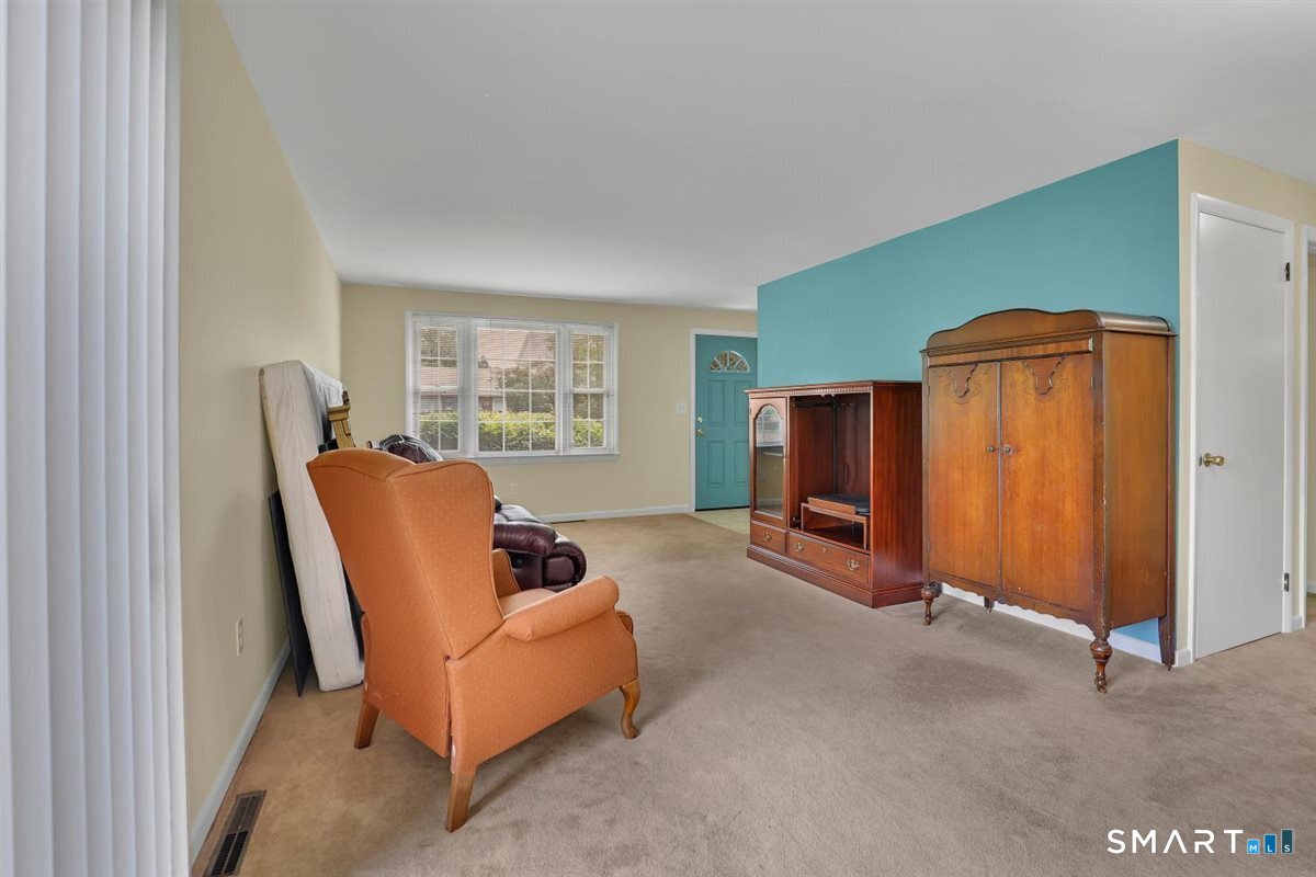 65A Ambassador Drive Manchester CT 06042
