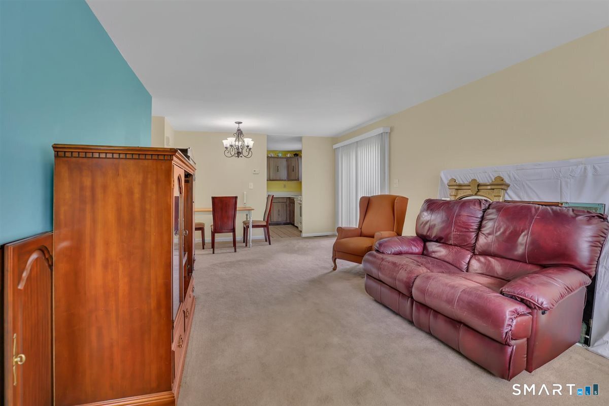 65A Ambassador Drive Manchester CT 06042