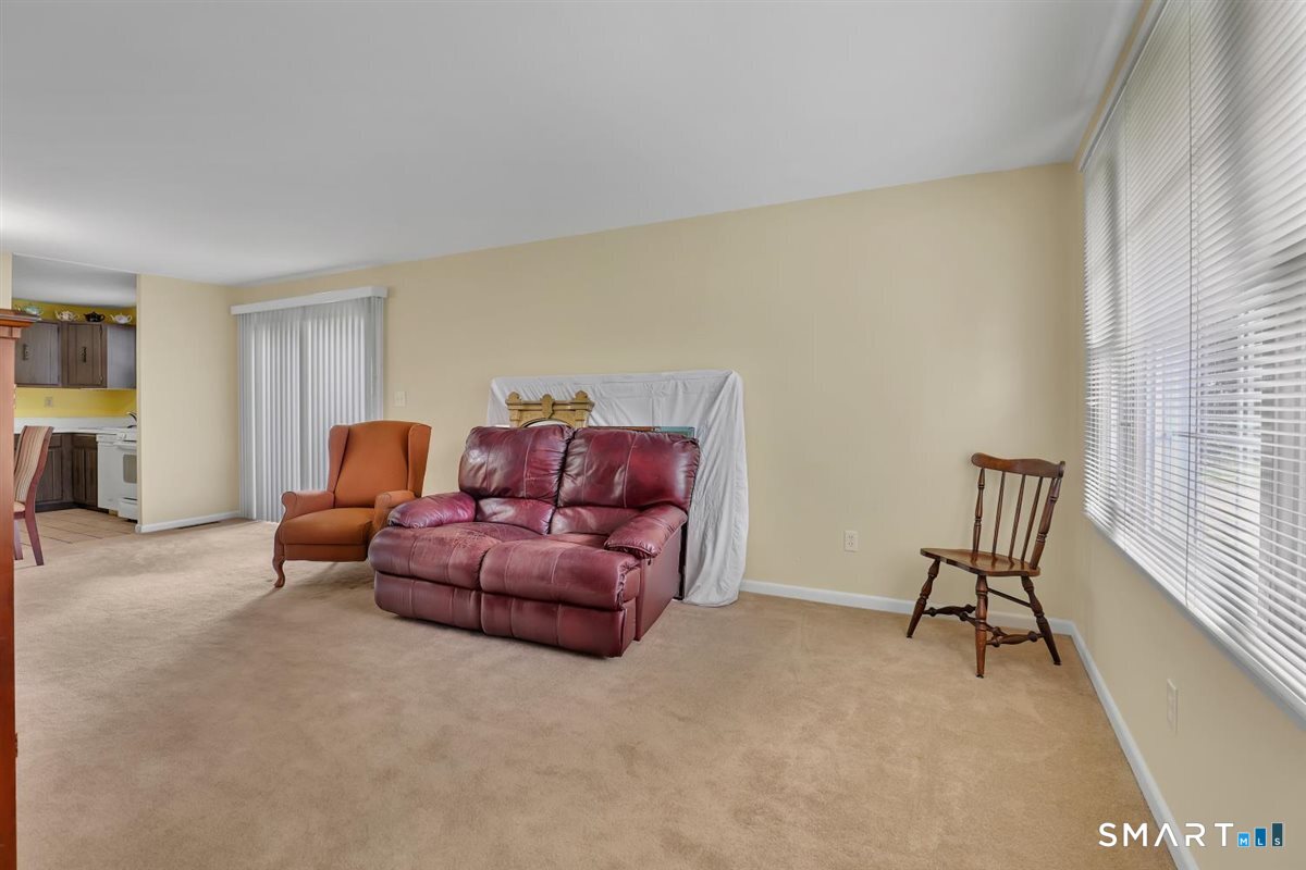 65A Ambassador Drive Manchester CT 06042