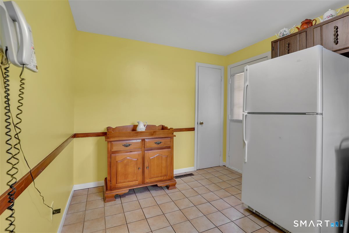 65A Ambassador Drive Manchester CT 06042