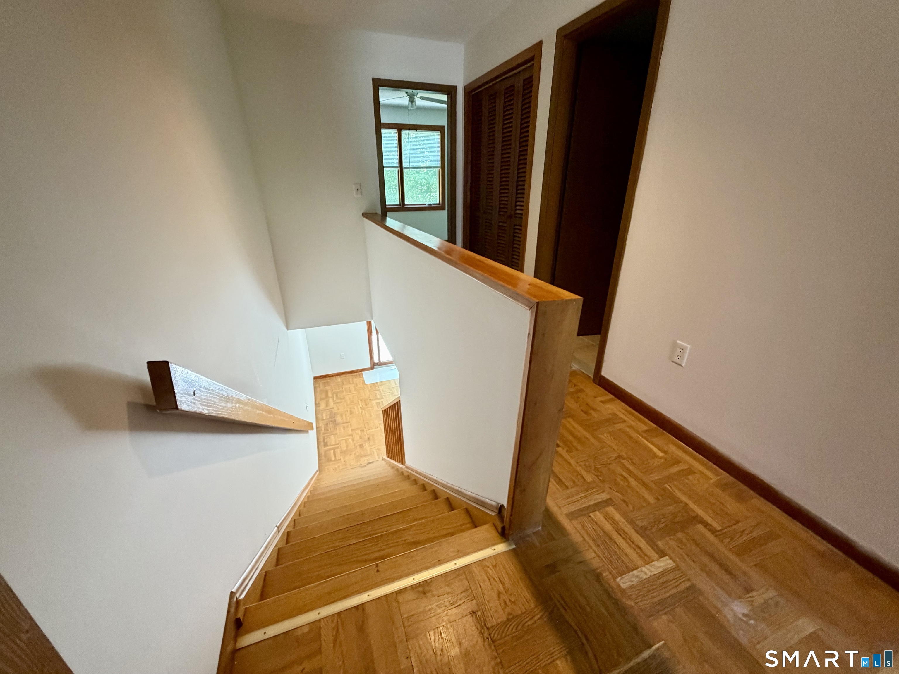 38 Courtland Drive Groton CT 06340