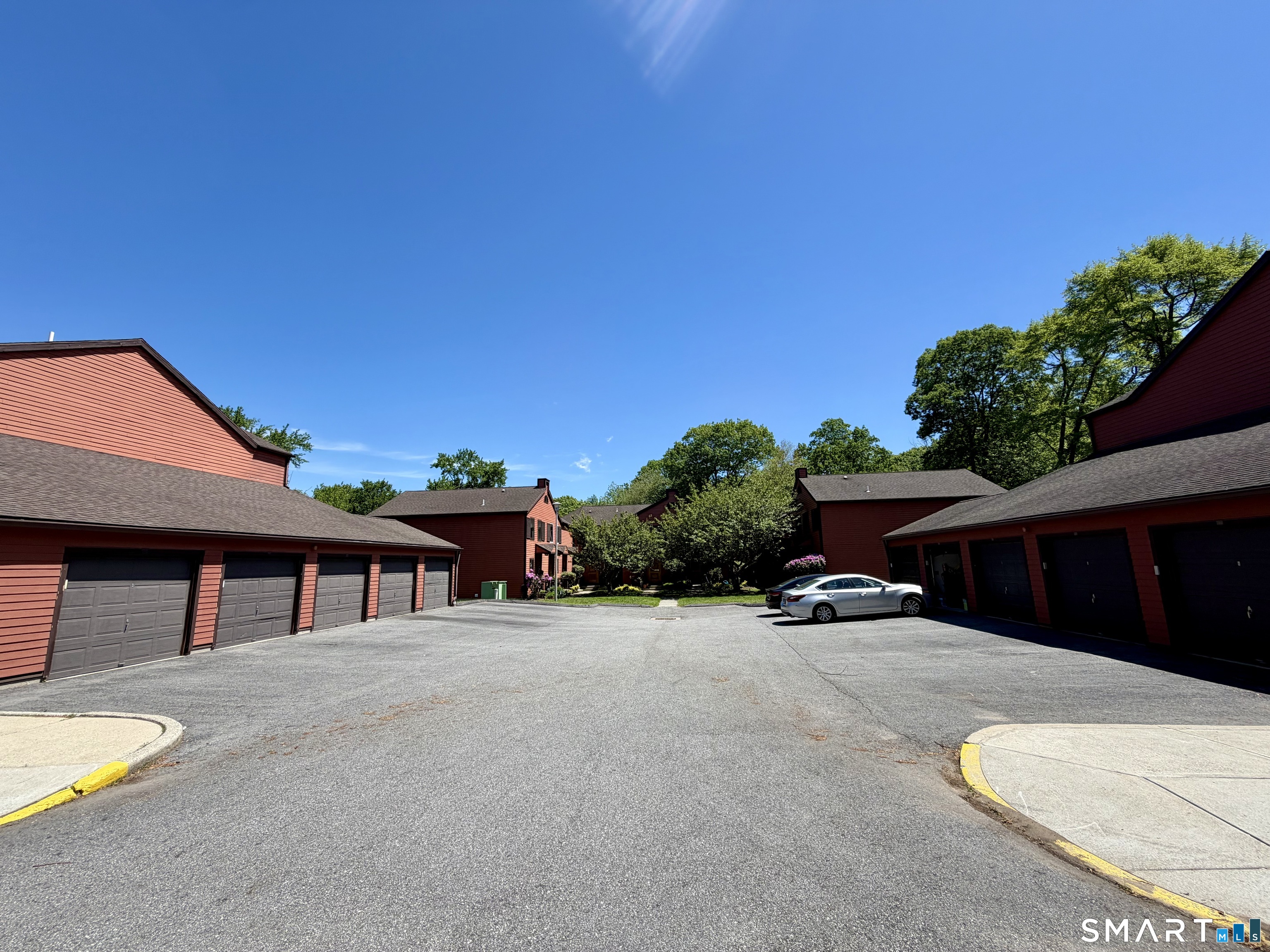 38 Courtland Drive Groton CT 06340