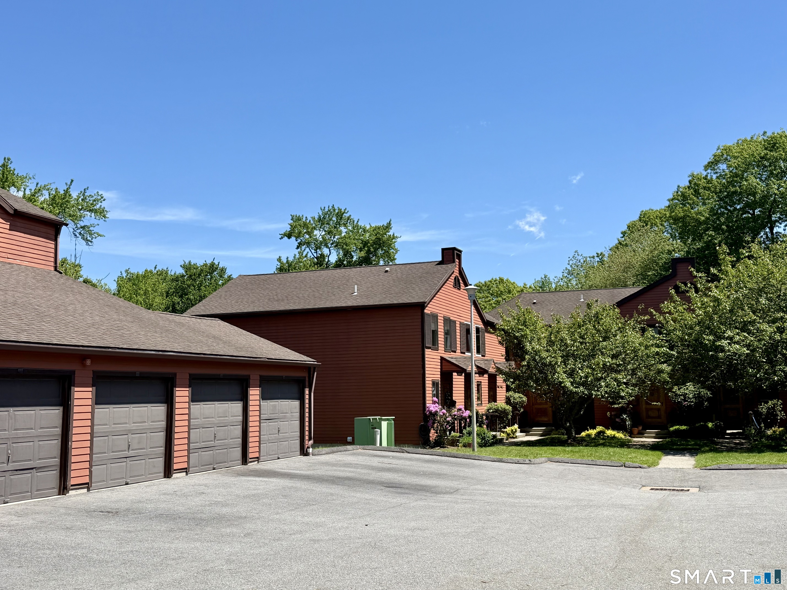 38 Courtland Drive Groton CT 06340