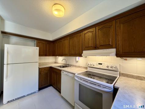 38 Courtland Drive Groton CT 06340