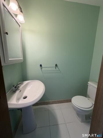 38 Courtland Drive Groton CT 06340