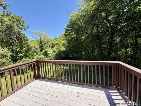 38 Courtland Drive Groton CT 06340