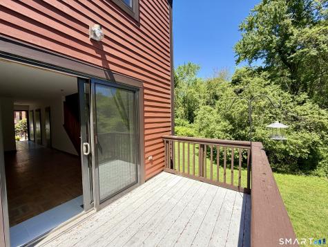 38 Courtland Drive Groton CT 06340