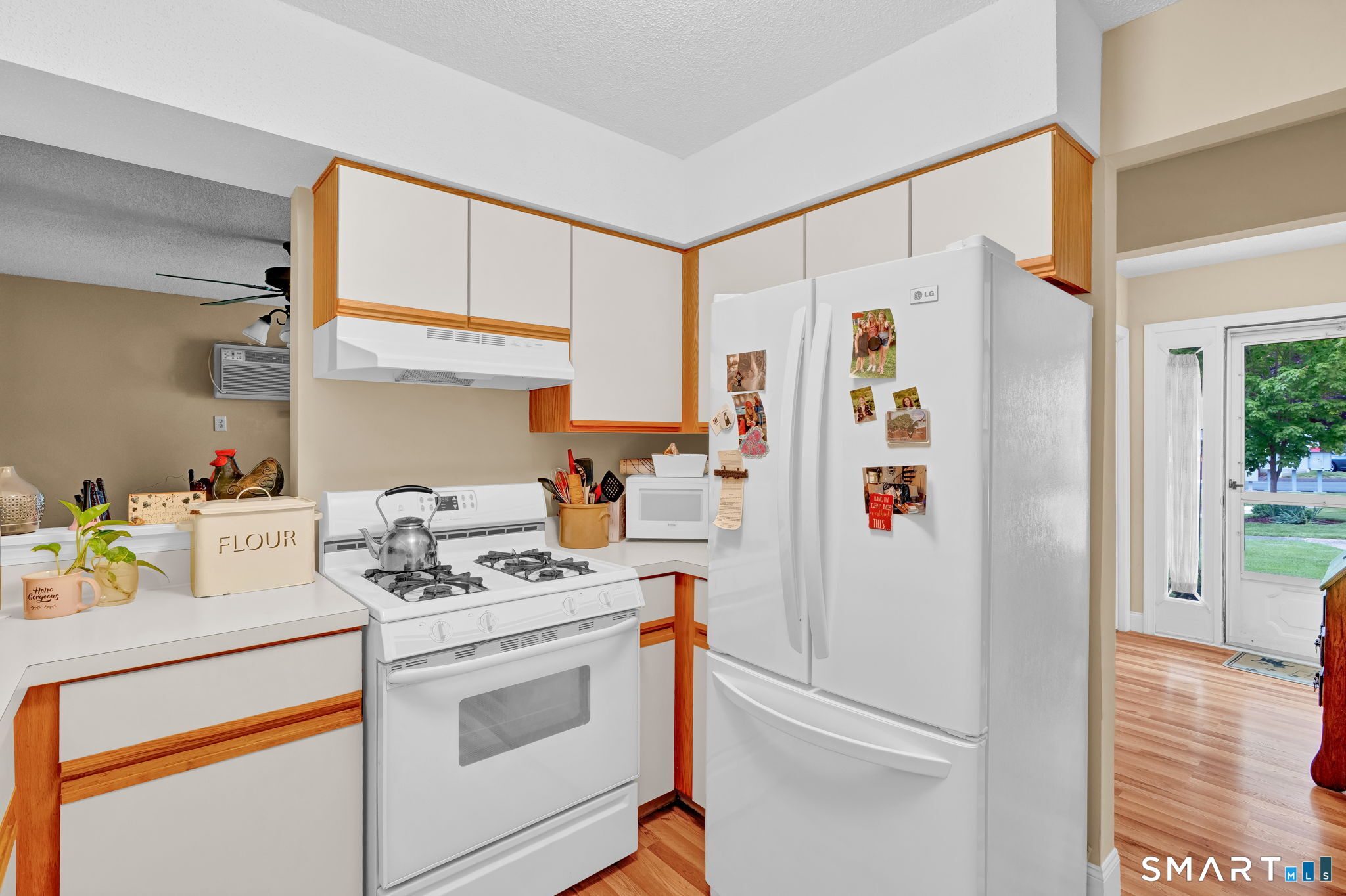 43 Millbrook Court Newington CT 06111