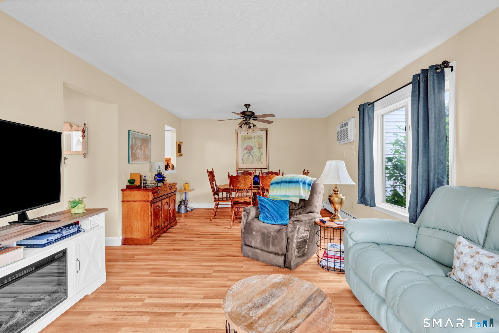 43 Millbrook Court Newington CT 06111