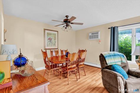 43 Millbrook Court Newington CT 06111