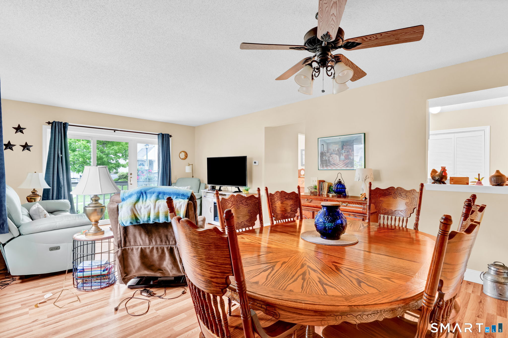 43 Millbrook Court Newington CT 06111
