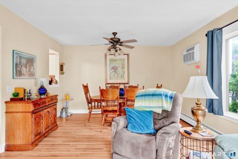 43 Millbrook Court Newington CT 06111