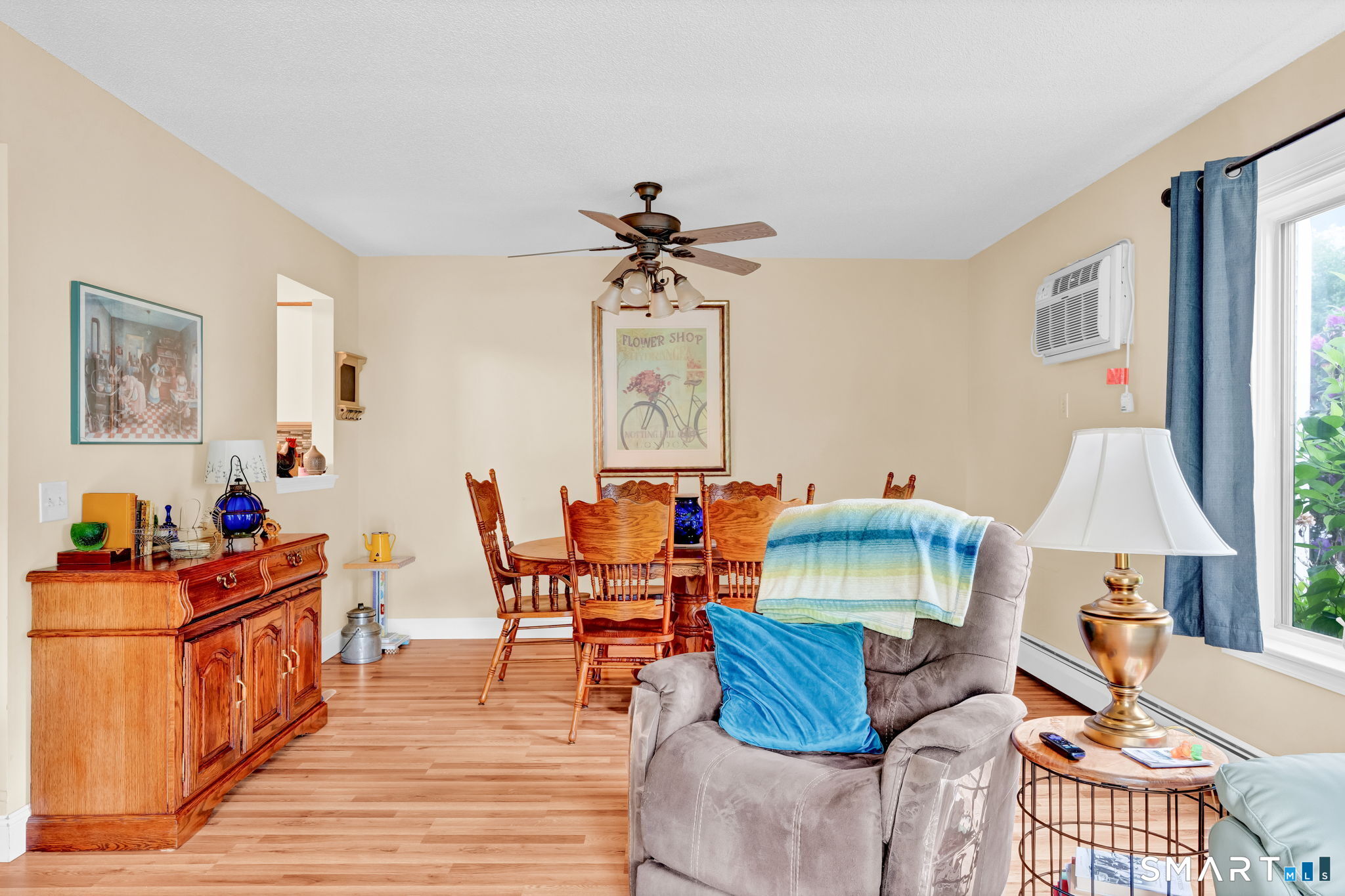 43 Millbrook Court Newington CT 06111