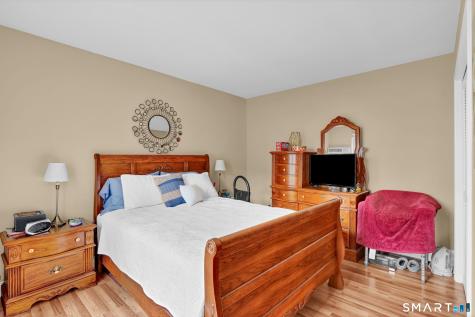 43 Millbrook Court Newington CT 06111