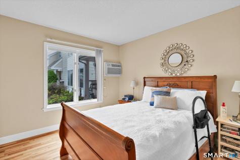 43 Millbrook Court Newington CT 06111