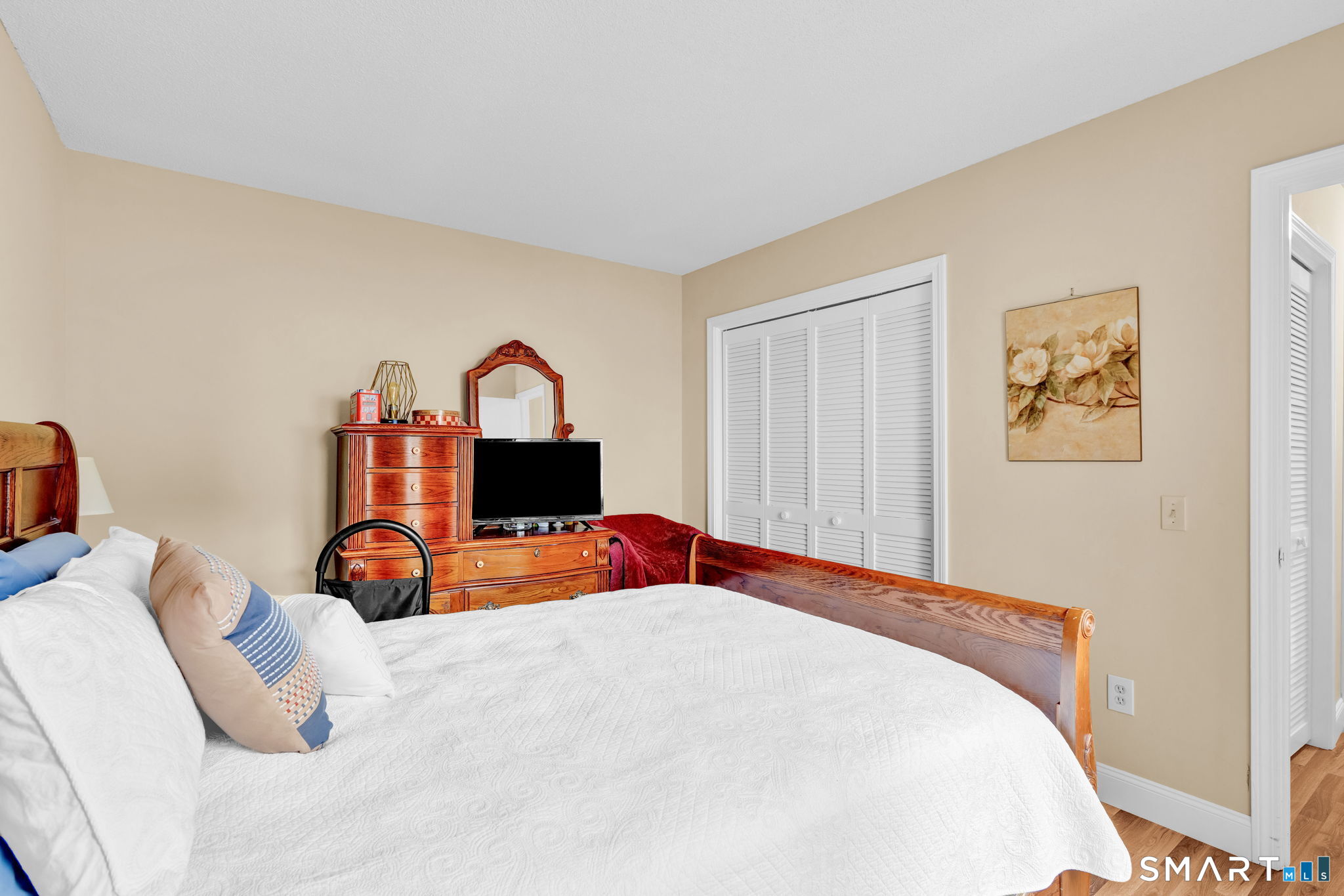 43 Millbrook Court Newington CT 06111