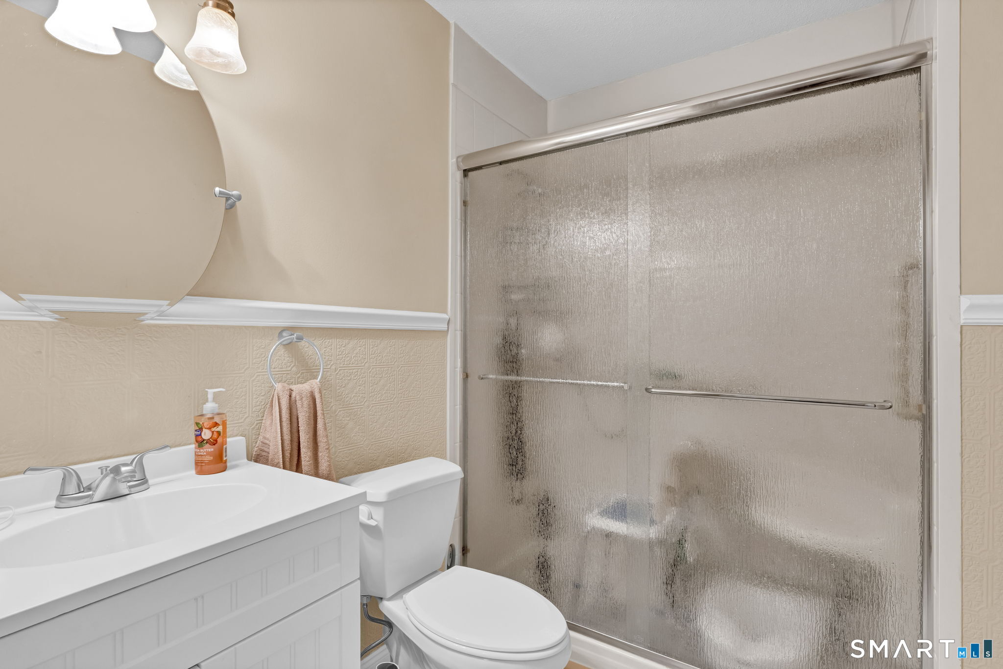 43 Millbrook Court Newington CT 06111