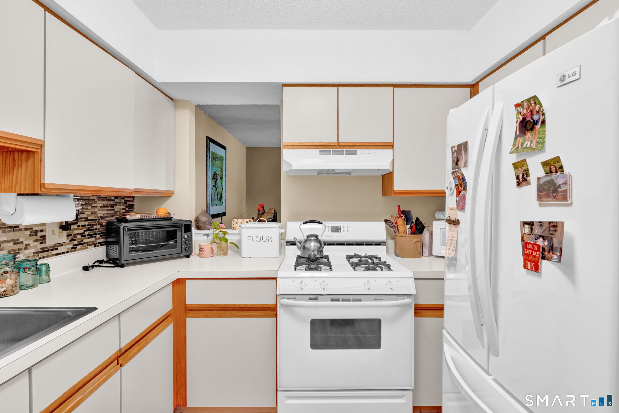 43 Millbrook Court Newington CT 06111