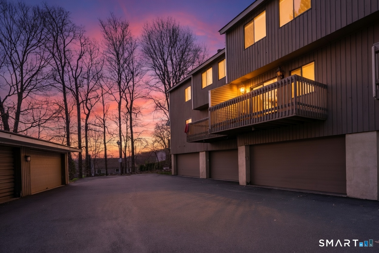 160 Brittany Farms Road New Britain CT 06053