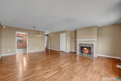 160 Brittany Farms Road New Britain CT 06053
