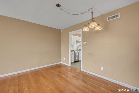160 Brittany Farms Road New Britain CT 06053