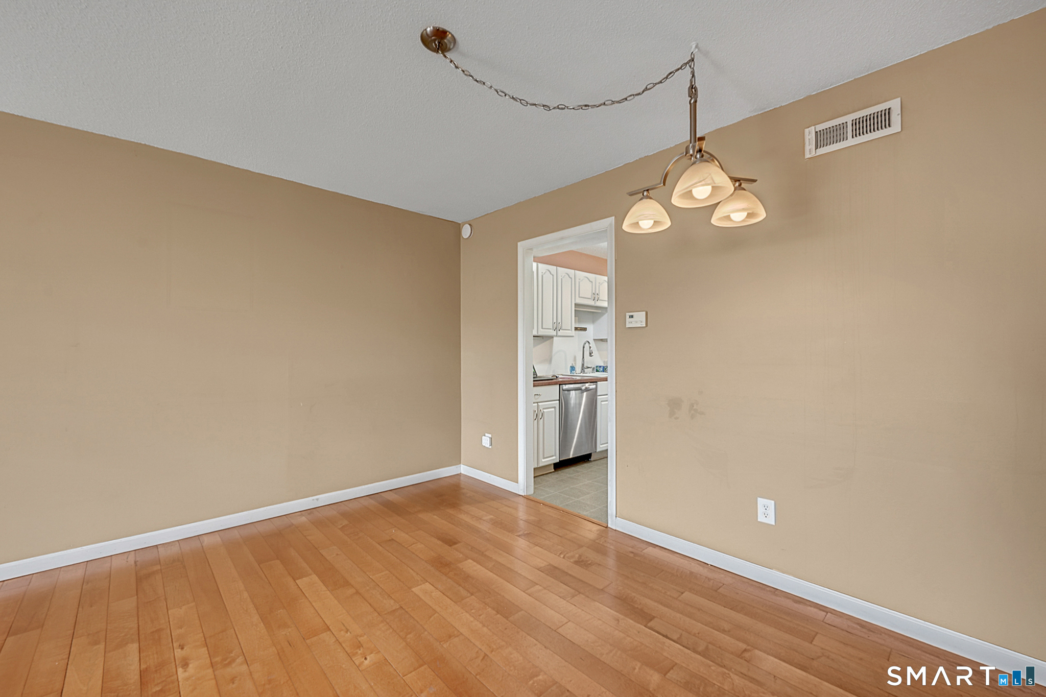 160 Brittany Farms Road New Britain CT 06053