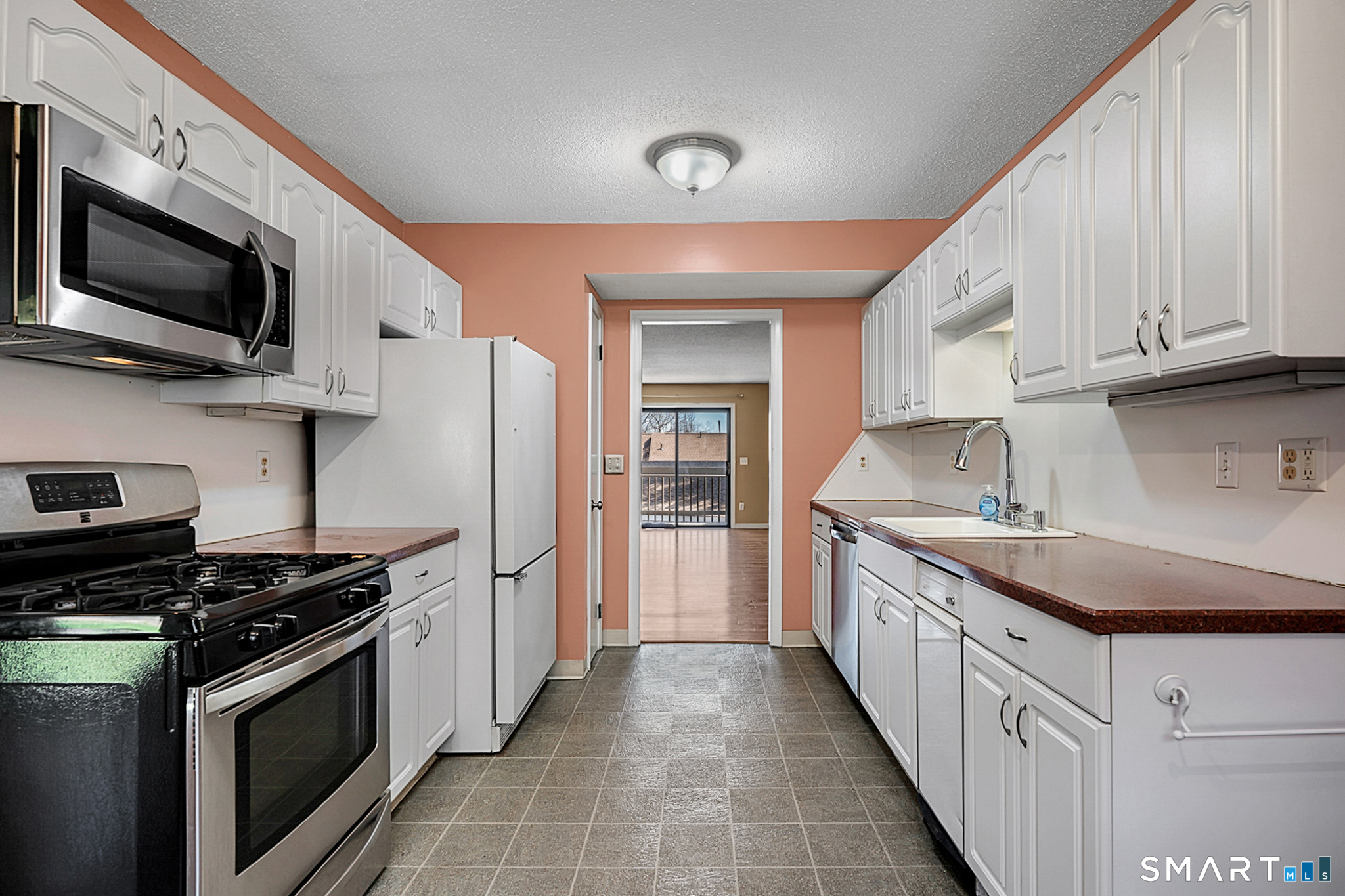 160 Brittany Farms Road New Britain CT 06053