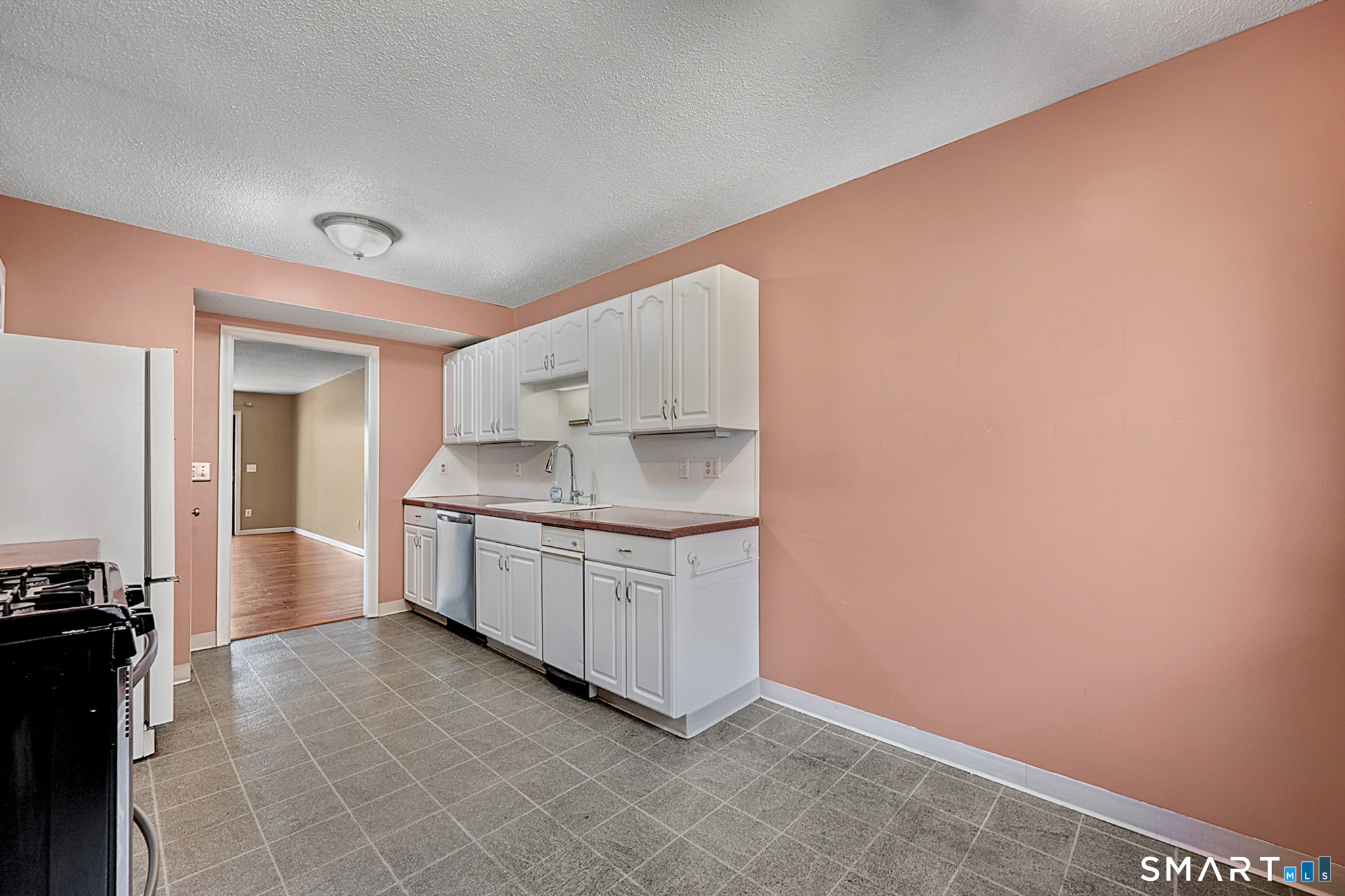 160 Brittany Farms Road New Britain CT 06053