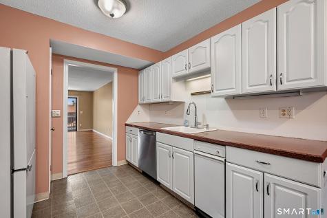 160 Brittany Farms Road New Britain CT 06053