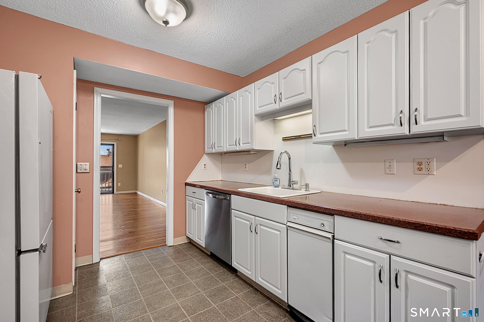160 Brittany Farms Road New Britain CT 06053