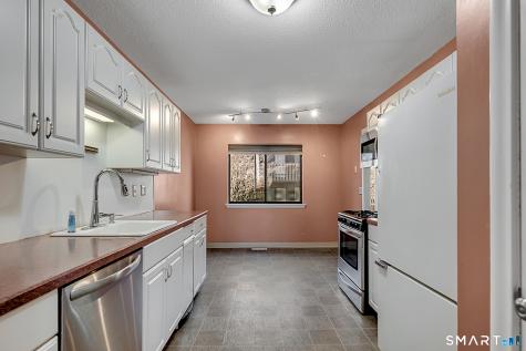 160 Brittany Farms Road New Britain CT 06053