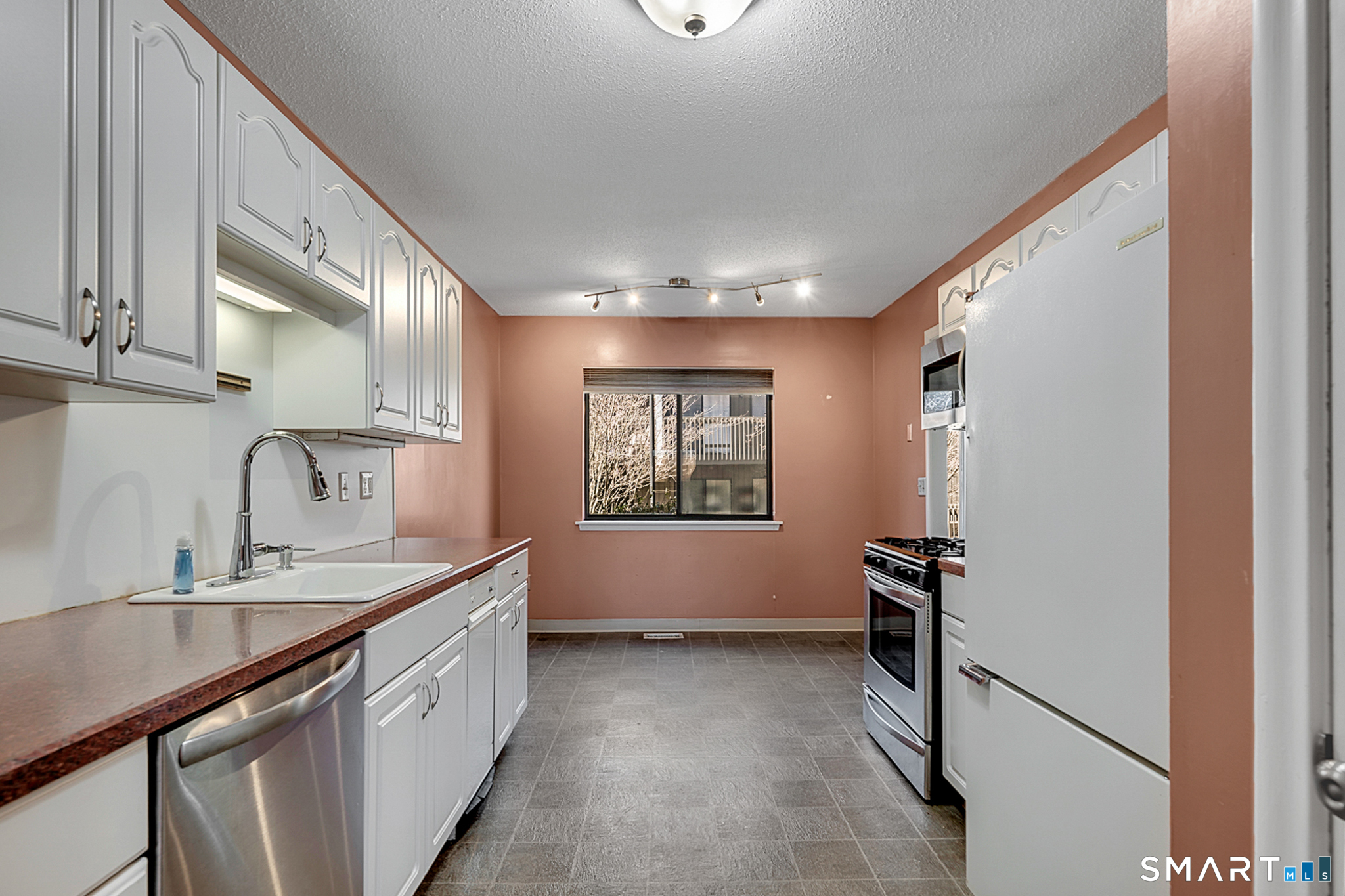 160 Brittany Farms Road New Britain CT 06053