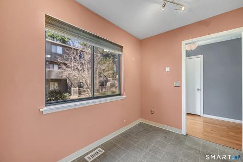 160 Brittany Farms Road New Britain CT 06053
