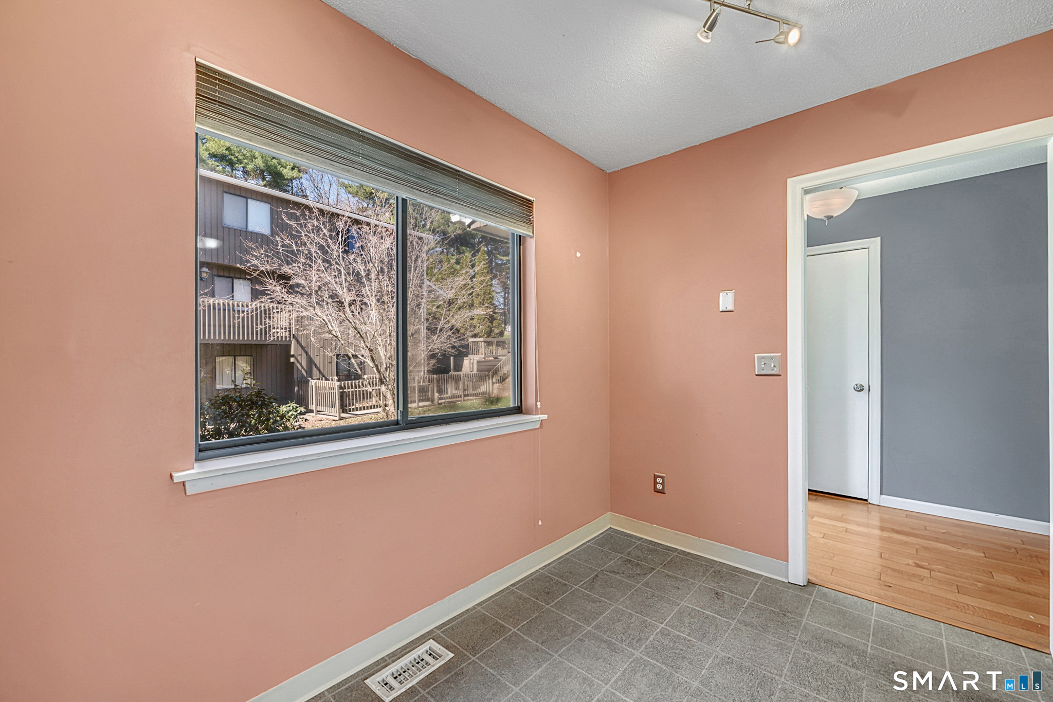 160 Brittany Farms Road New Britain CT 06053