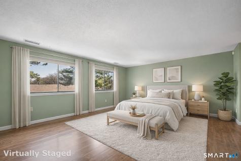 160 Brittany Farms Road New Britain CT 06053
